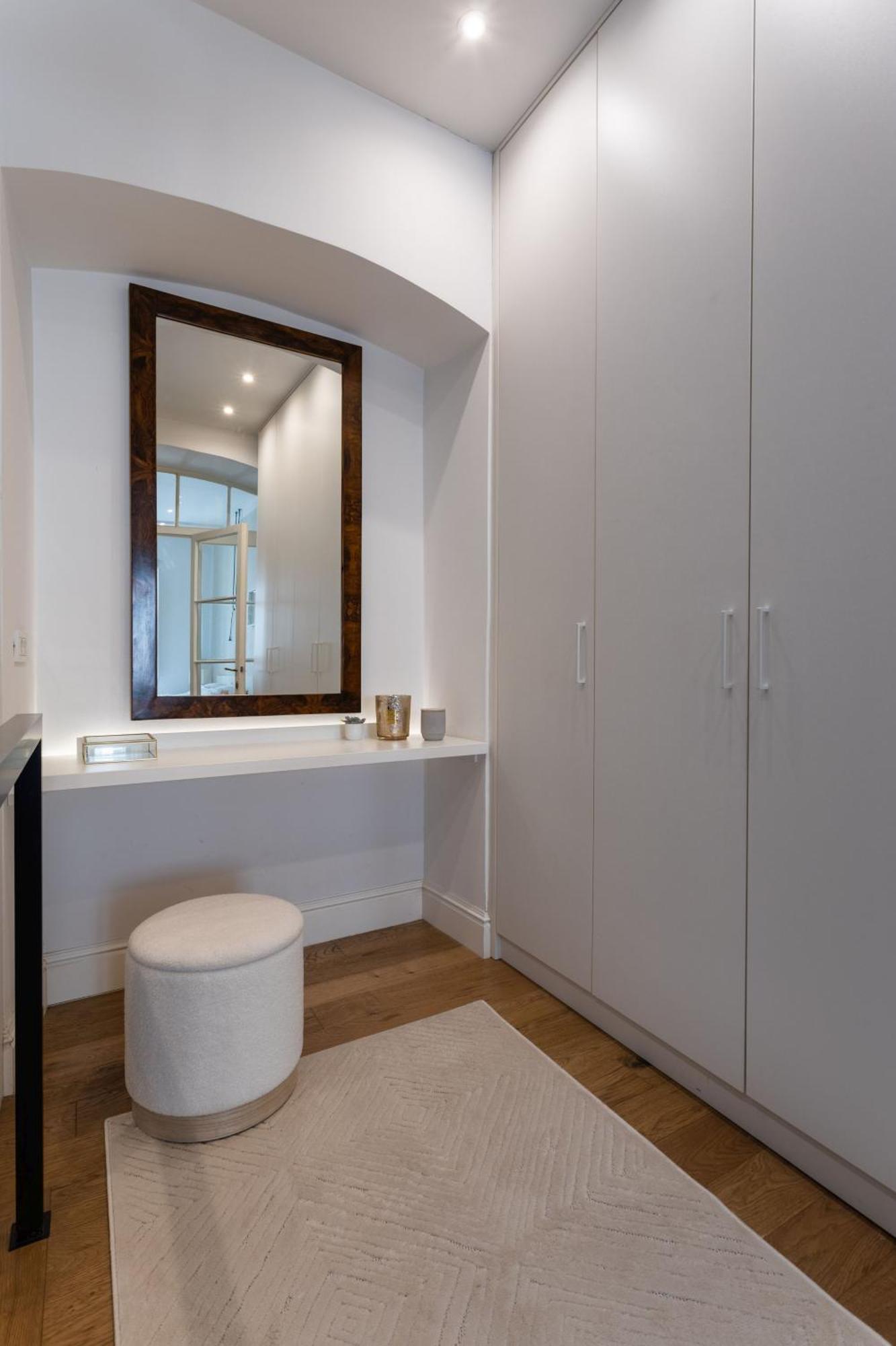 Apartment Ratko By Blueapartments - Free Private Parking Zagreb Exterior foto