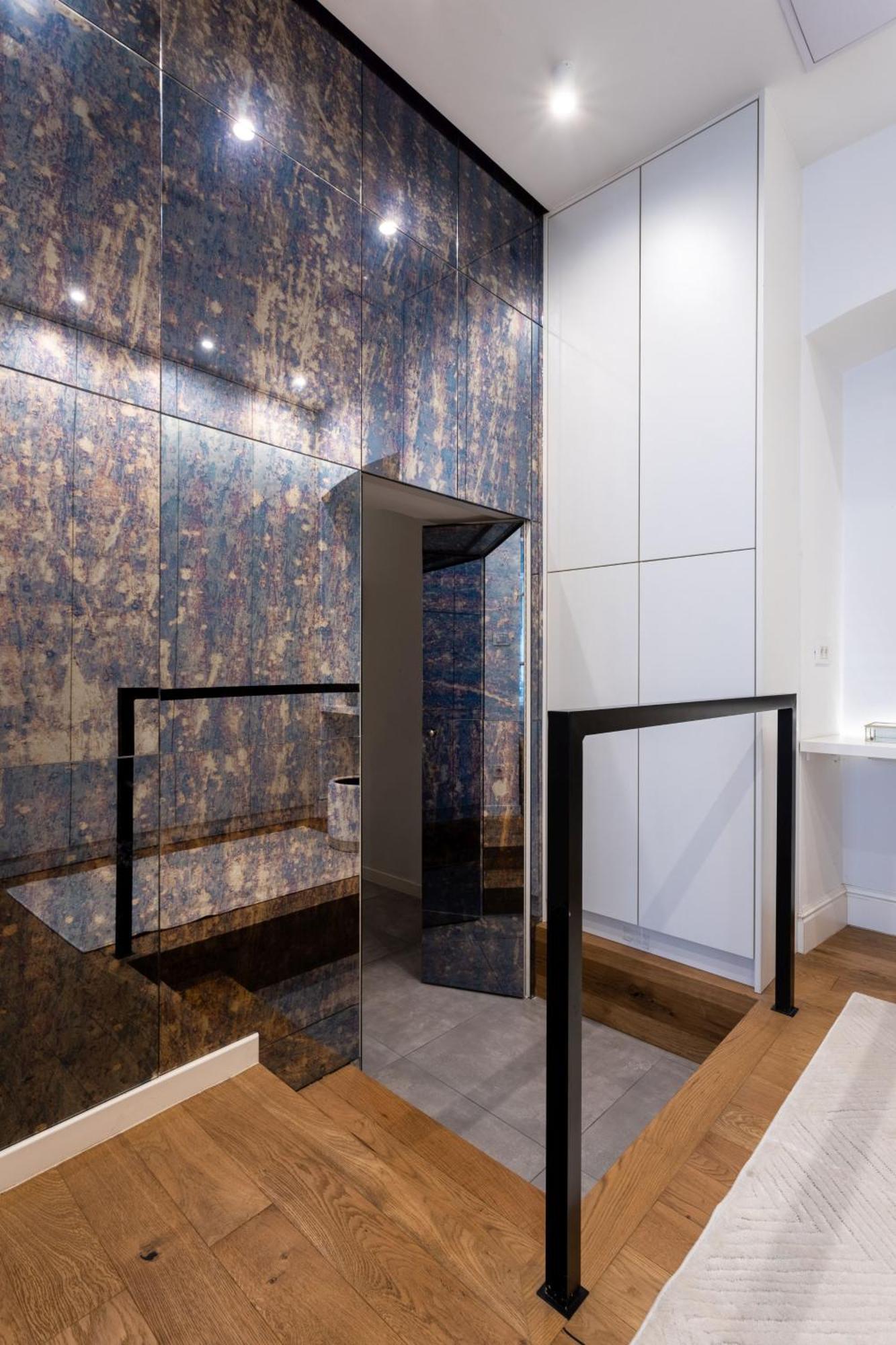 Apartment Ratko By Blueapartments - Free Private Parking Zagreb Exterior foto